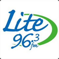 NEW: Michigan's Positive Hits - The Light (WLXT) - Demo - Creative Radio Jingles