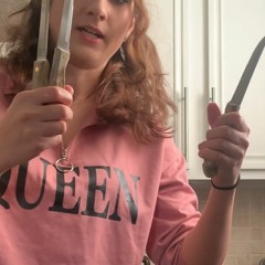 ISSANYFE (ft. Meghan Scott)