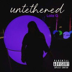 u don’t scare me!!