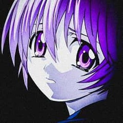 Silent Vectors (prod. christian)