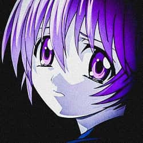 Silent Vectors (prod. christian)