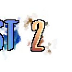 Distrust 2 (the ost)