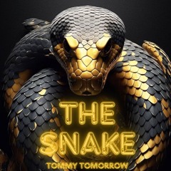 The Snake