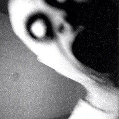 DELI (aynaya freestyle)