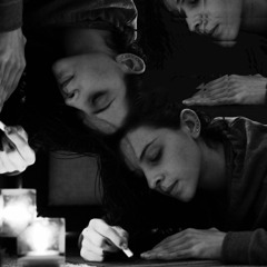 Reflections Of The Past - Chilled Electronic Mix 2020