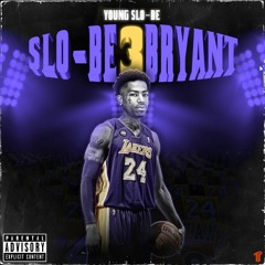 young slo-be - i love you  (sped up)