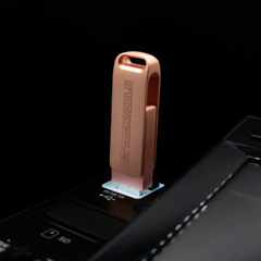 Bodak Track (Skip To 40 Seconds)