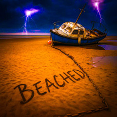 Beached  (Remix)