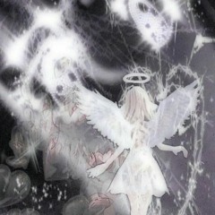 methylenedioxymethamphetamine