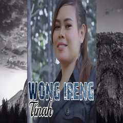 Wong Ireng