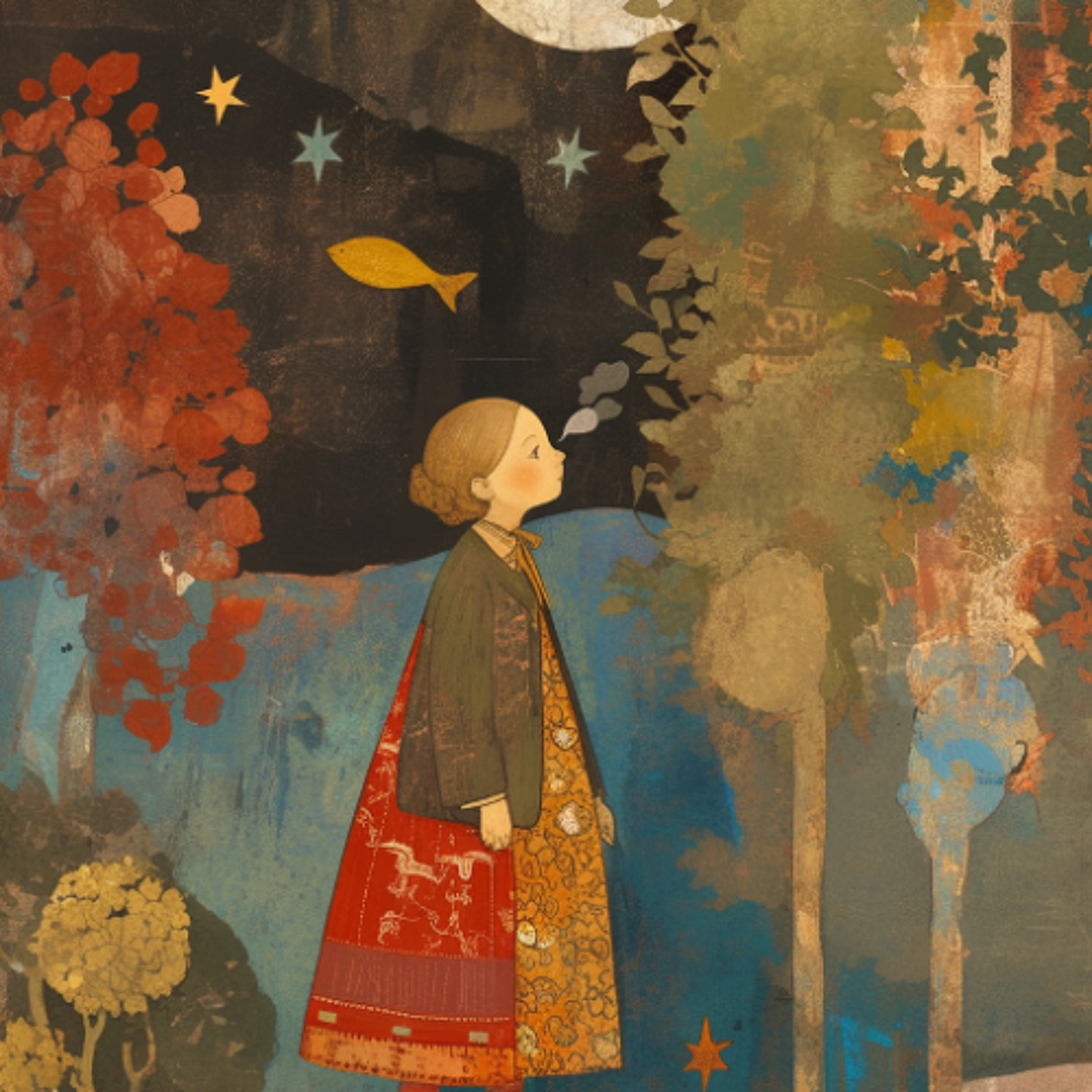 wonder how many times I could have proved my worth - #4412 (97R27 124 left) by chair house 260112