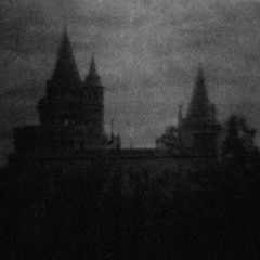 RennyG + Realgtp0 November Clips