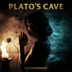 Plato's Cave
