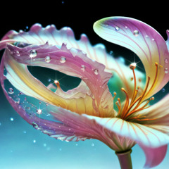 Zora Jones - Broken Wings (Hectic Edit)