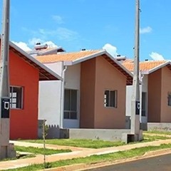 House popular
