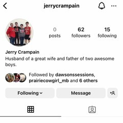 Jerry Crampain 4