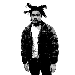 latheinfinitebeing -Micah Payne prod by Micah Payne