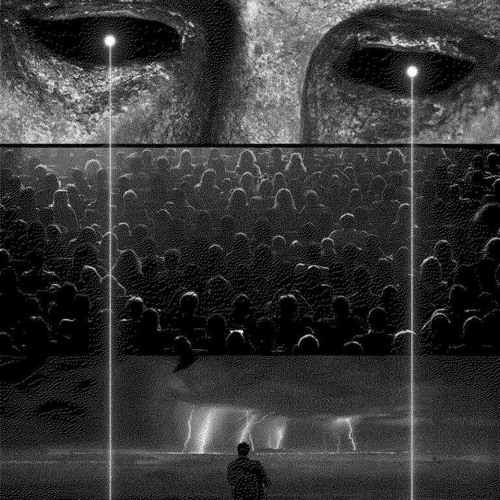 seenaghost anyway prod lithiumdealer