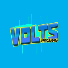 Volts - Dem Crew [FREE DOWNLOAD]