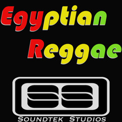 Egyptian Reggae