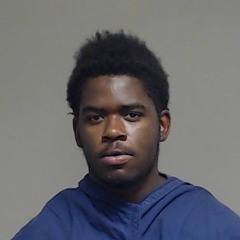 Thats Just How It Be (P. GHOST GUWAP)