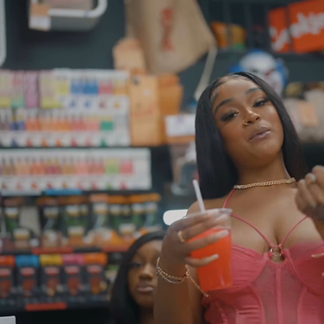 Stream Reemunni - Rocket Lolly [Music Video] GRM Daily by Official_K1Z ...