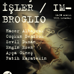 imbroglio_02(Istanbul).m4a