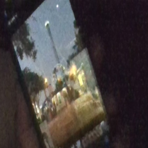 Why u actin like nothing is happenin (prod. mercenarychild)