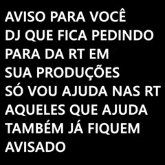 GEMIDÃO DAS VAGABUNDAS DO X VÍDEO (DOWNLOAD LIBERADO)