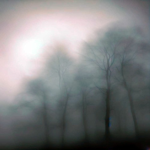 Marco Lucchi - OneHandPiano n°2 (a morning mix) - remixed by M.Nomized