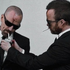 Zéro Clatement feat Chucky bsquad