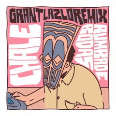 TH483 Rumba De Bodas - Chale (Grant Lazlo Remix)