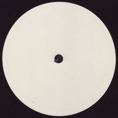 better call huel (unreleased)