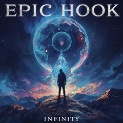 Infinity