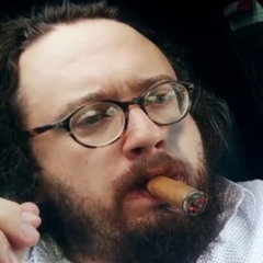 pregamebacon