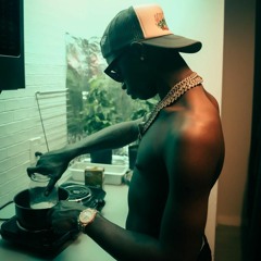 Lil Double 0 - Tony Montana (Remix) Prod. Gmula