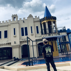 MÚSICA BUENA MOD: BRAYAN ARROYAVE -2024💆🏽