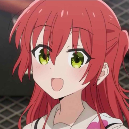 "ONE BOTTLE OF SHOCHU, PLEASE!" - Sparta Winds Remix (Instrumental)