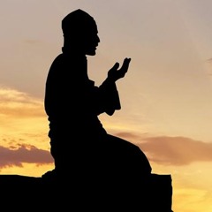 دعاء ليلة القدر