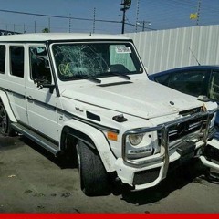 Mac Miller - G Wagon