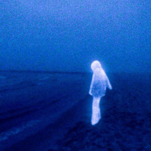 BEYOND THE END [FREE]