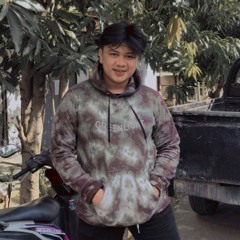 IDI LO UPOJI DEGAGA LAING-E 2021💃 Spesial•REQ.DANDHY