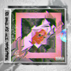 DeadSpark [prod.by butterwrld]