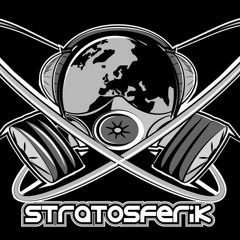 Stratosferik Records O4 . A2 .Tribute