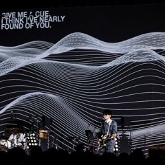 【FLAG RADIO】Cornelius小山田圭吾 2024 8 20 今週はショーン・レノンについて。