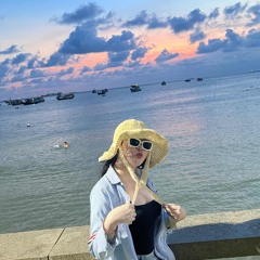 VIETMIX 2025 NHUNG NGUOI BAN - HOANGVU FT DOLA FT LCK FT CHIKHOA FT PHILONG
