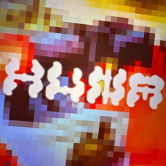 PROD BY tom huna