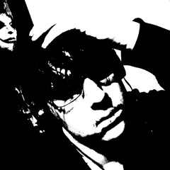 Dancing In The Clouds (prod. GAIHN)