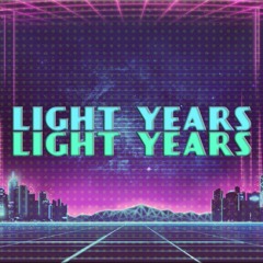 Light Years