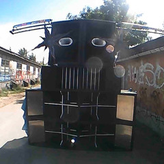 Zwiebeln und Mais 175BPM